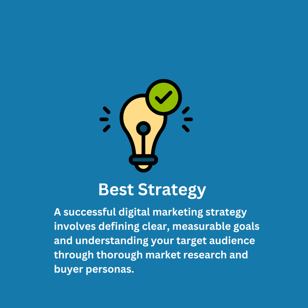 Best Strategy (1)