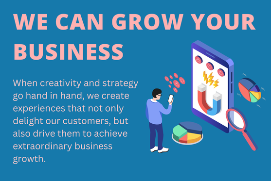 we can grow your business (1)