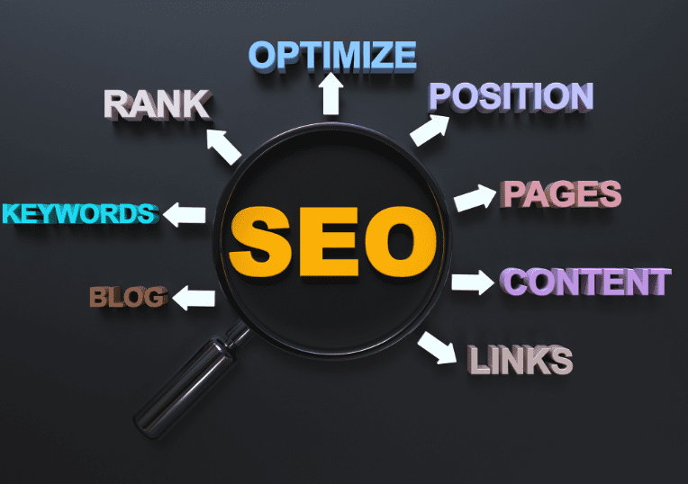 best seo agency in delhi